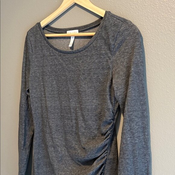 Leith Dress - Picture 2 of 7